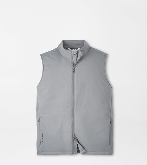 Fuse Hybrid Vest