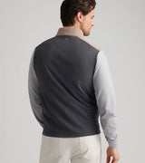 Fuse Hybrid Fleece Vest