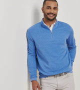 Crown Comfort Pullover