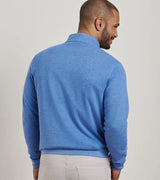 Crown Comfort Pullover