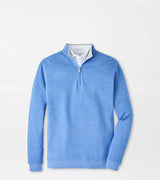 Crown Comfort Pullover