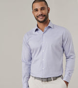 Jackson Crown Lite Cotton-Stretch Sport Shirt
