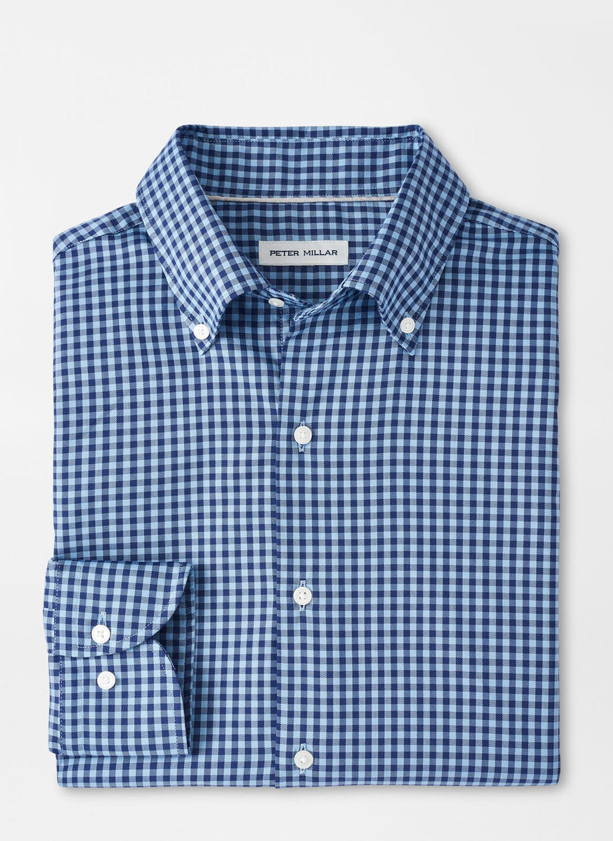 Peter Millar | Oak Hall, Inc.