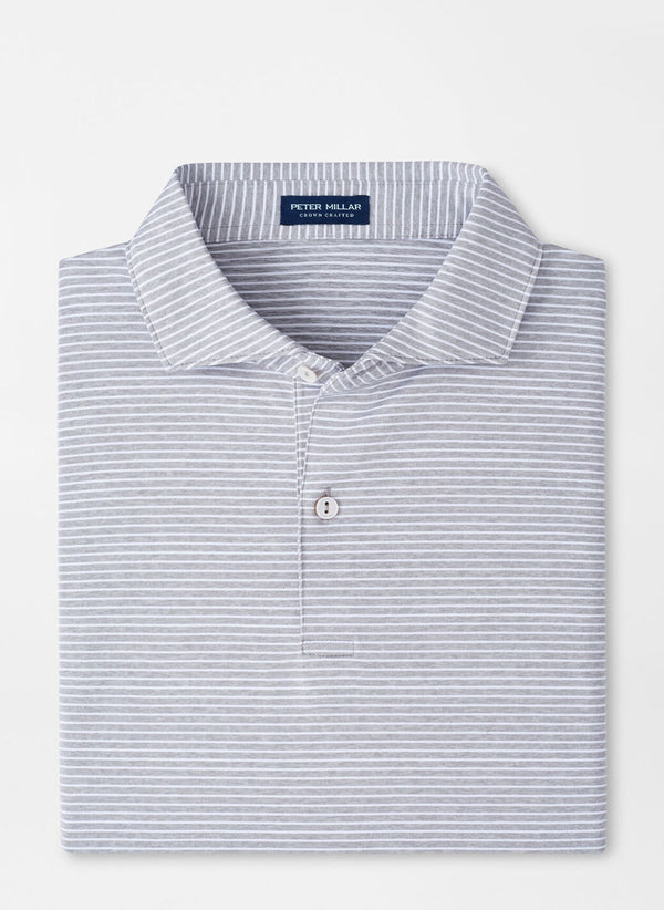 Ballad Performance Jersey Polo