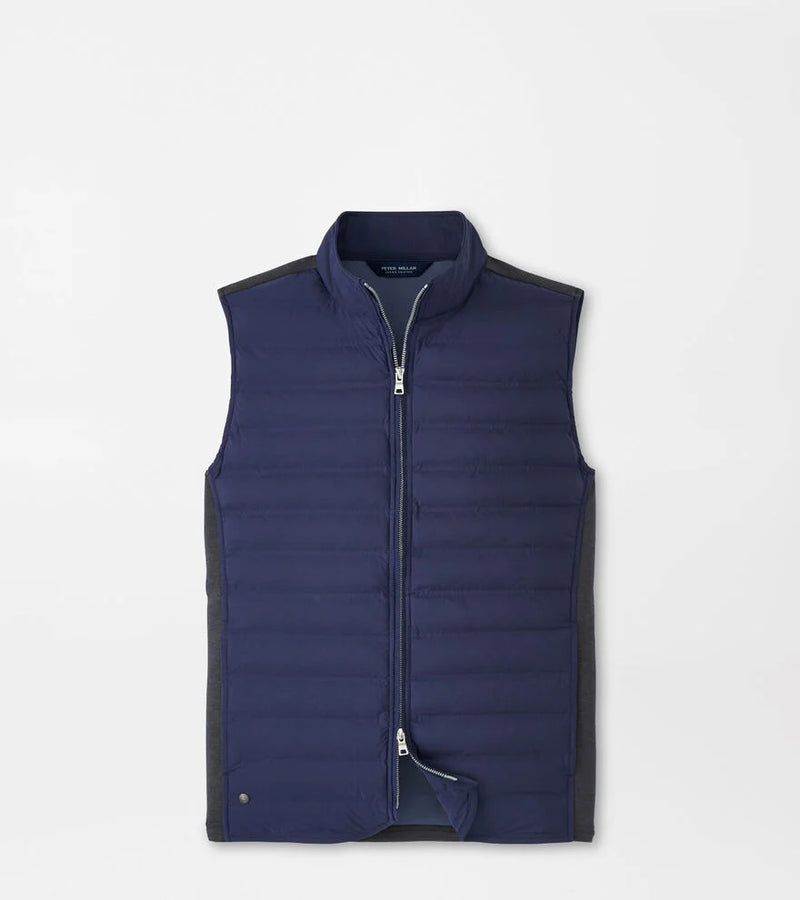 Winsome Hybrid Vest