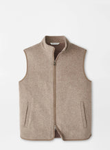 Crown Flex Merino Vest
