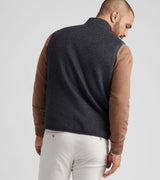 Crown Flex Merino Vest