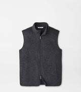 Crown Flex Merino Vest