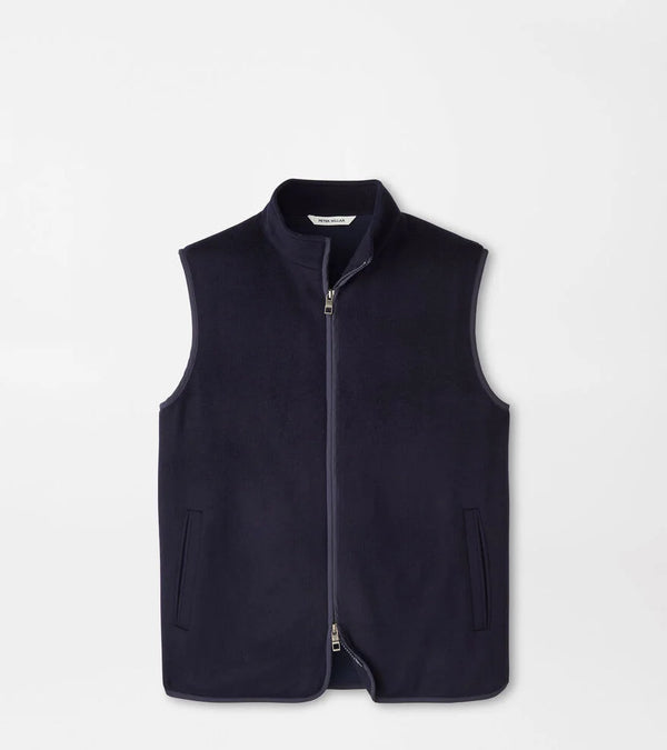 Crown Flex Merino Vest