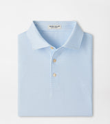 Football Geo Performance Jersey Polo - Sean Self C