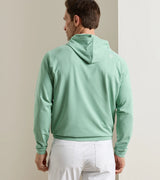 Pine Performance Hoodie