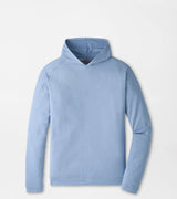 Pine Performance Hoodie