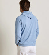 Pine Performance Hoodie
