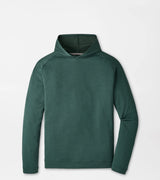 Pine Performance Hoodie