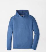 Pine Performance Hoodie