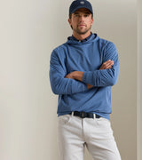 Pine Performance Hoodie