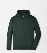 Ardent Air Performance Hoodie - Pine Brook
