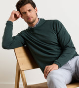 Ardent Air Performance Hoodie - Pine Brook