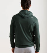 Ardent Air Performance Hoodie - Pine Brook
