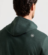 Ardent Air Performance Hoodie - Pine Brook