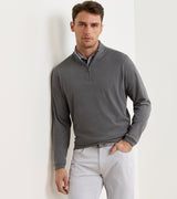 Ardent Air Performance Quarter-Zip