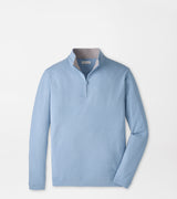 Ardent Air Performance Quarter-Zip