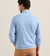 Ardent Air Performance Quarter-Zip