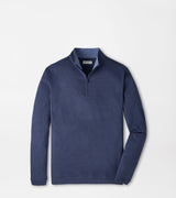 Ardent Air Performance Quarter-Zip