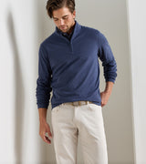 Ardent Air Performance Quarter-Zip