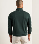 Ardent Air Performance Quarter-Zip