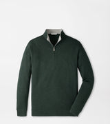 Crown Comfort Pullover