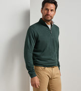 Crown Comfort Pullover