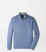 Crown Comfort Pullover