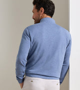 Crown Comfort Pullover