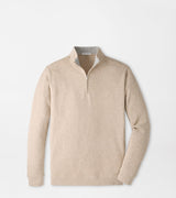 Crown Comfort Pullover