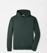 Oasis Pullover Hoodie - Pine Brook