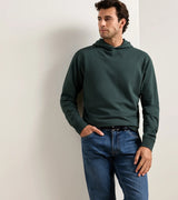 Oasis Pullover Hoodie - Pine Brook