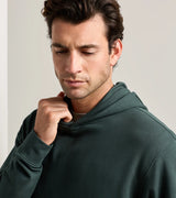 Oasis Pullover Hoodie - Pine Brook