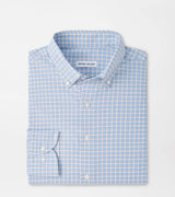Charles Performance Twill Sport Shirt