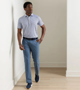 Surge Performance Trouser