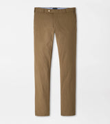 Surge Performance Trouser