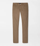 Wayfare Five-Pocket Pant