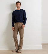 Wayfare Five-Pocket Pant