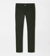Wayfare Five-Pocket Pant
