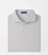 Caldara Performance Jersey Polo - Edwin Spread Col