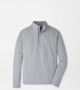 Stealth Stripe Performance Quarter-Zip