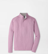 Stealth Performance Quarter-Zip