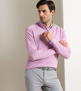 Stealth Performance Quarter-Zip