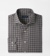 Bernard Cotton Sport Shirt