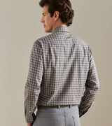 Bernard Cotton Sport Shirt